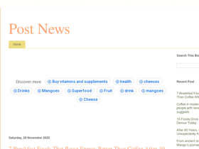 postnewsd2.blogspot.com