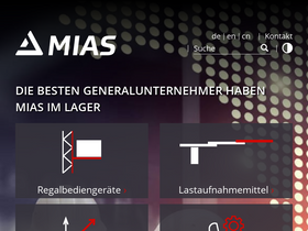 mias-group.com