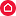 atoffice.lu