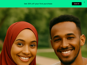 'cishqi.com' screenshot