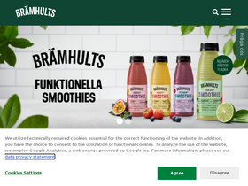bramhults.se