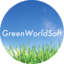 greenworldsoft.com