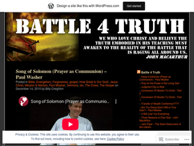 battle4truth.wordpress.com