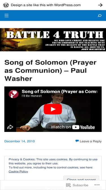 battle4truth.wordpress.com