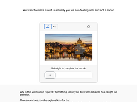 'dealbreaker.com' screenshot