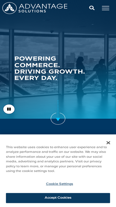 advantagesolutions.net