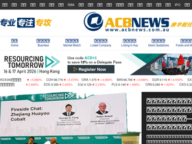 acbnews.com.au
