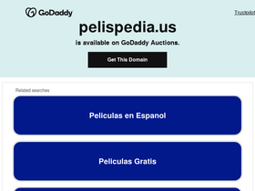 pelispedia.us