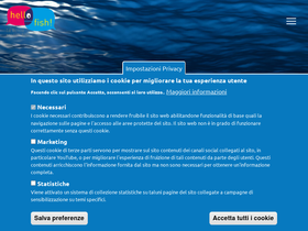 hellofish.it