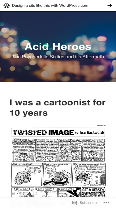 acidheroes.wordpress.com