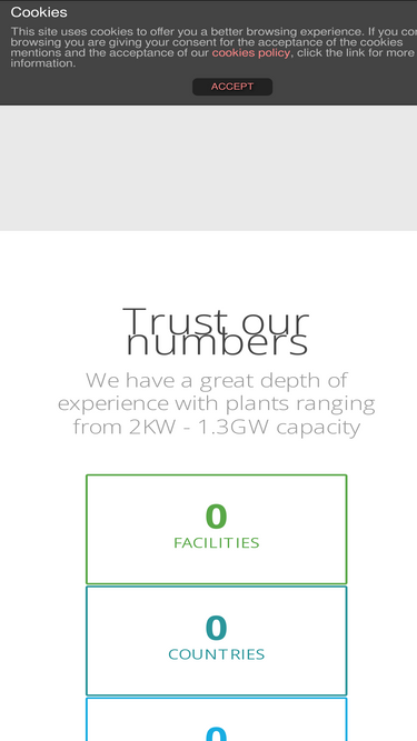 greenpowermonitor.com