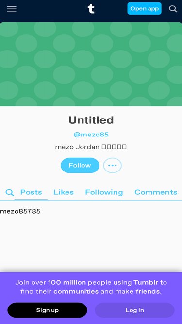 mezo85.tumblr.com