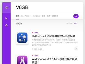 v8gb.com