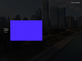 magellandevelopment.com