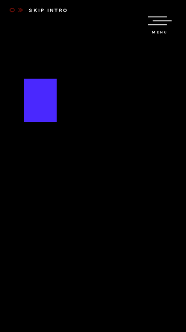 magellandevelopment.com