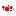 pluriselect.com
