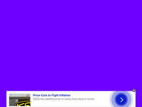 'savelocation.net' screenshot