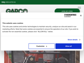 garco.co