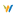 cityofwinona.com
