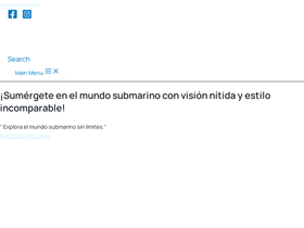 optisub.es