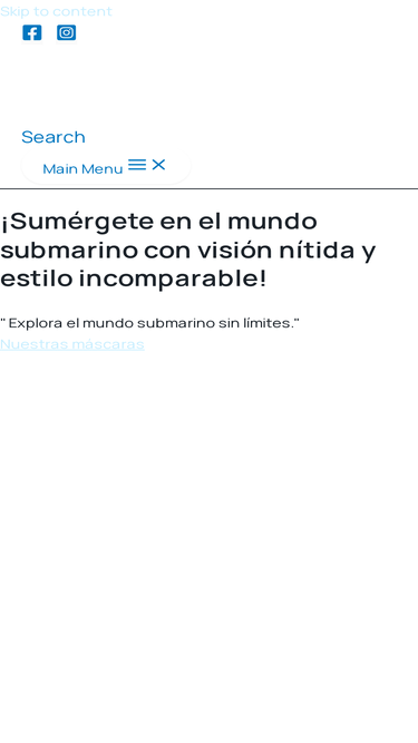optisub.es
