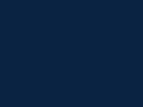 apamedical.com