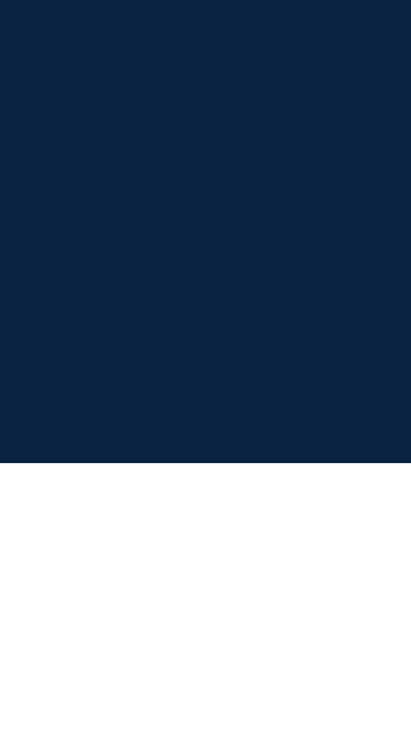 apamedical.com