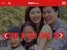 kdc.vn