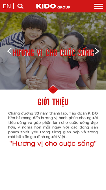 kdc.vn