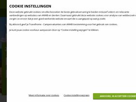 camper.nl