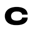 club-architecture.com