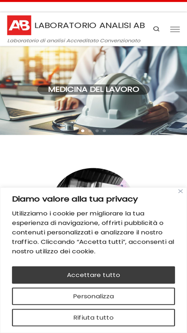 laboratorioab.it