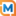 logomojo.com
