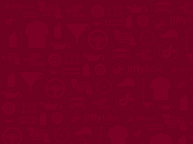 'jiffylubediscounts.com' screenshot