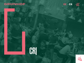 gruenhof.org