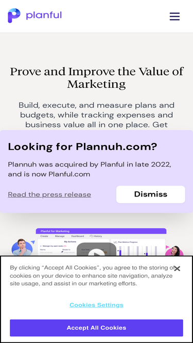 plannuh.com