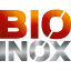 bio-inox.com