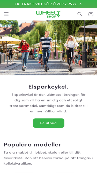 wheelyshop.se