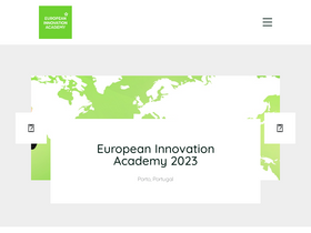 inacademy.eu