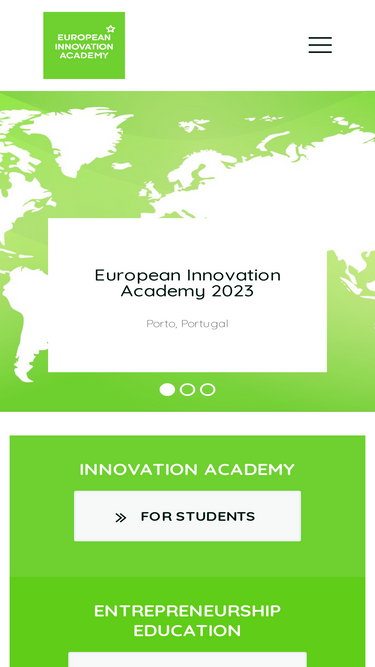 inacademy.eu