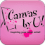 canvasbyu.com