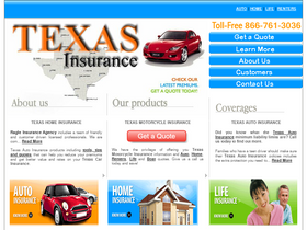 texasinsuranceprovider.com