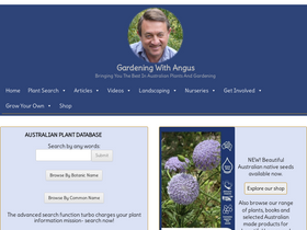 gardeningwithangus.com.au