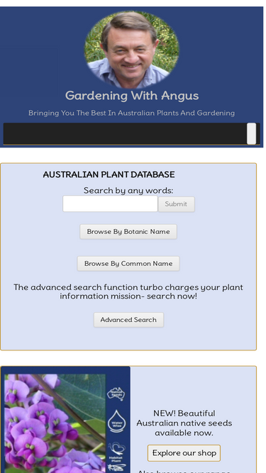 gardeningwithangus.com.au