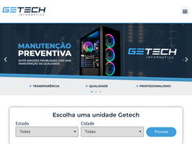 getechinf.com.br