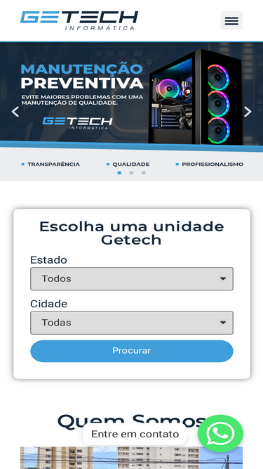 getechinf.com.br