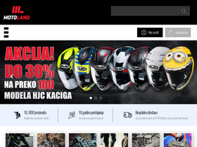 motoland.rs