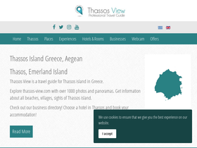 thassos-view.com
