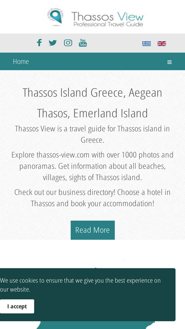 thassos-view.com