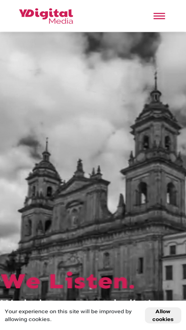 ydigitalmedia.com